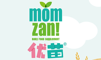 �Ϻ��S��ʳƷ���޹�˾