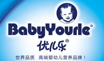 V|t(y)WIB(yng)Ʒɷ޹˾ (yu)