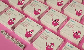 (i)ؐI(yng)B(yng)VݣƼ޹˾