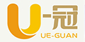 U��Ʒ��logo