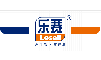 VݘِI(yng)B(yng)Ʒ޹˾