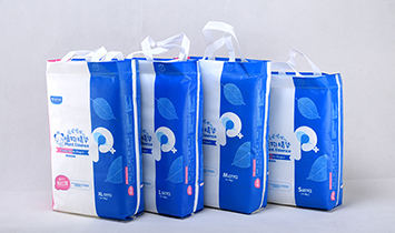 ��ɽ���д����l(w��i)����Ʒ���޹�˾