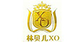 ؐXOƷlogo
