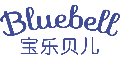 Bluebell(l)ؐƷlogo