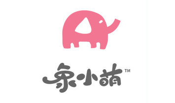 �V�ݳ���ʳƷ���޹�˾