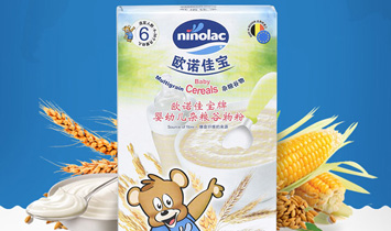 ϺcW(wng)j(lu)Ƽɷ޹˾