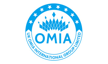 Ӣ(gu)OMIA(gu)HF(tun)޹˾