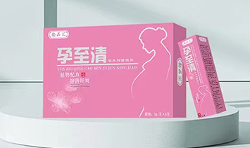 �������i�����Q(m��o)���޹�˾