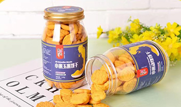 ɽ�|�۠��_(d��)���޹�˾