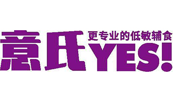 ϣݣI(yng)B(yng)Ƽ޹˾