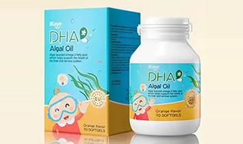 �V�ݽ��Z���l(w��i)����Ʒ���޹�˾��ikaye��