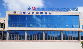 ɽ|t(y)W;䷽ʳƷ޹˾