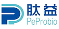 ����PeProbioƷ��logo