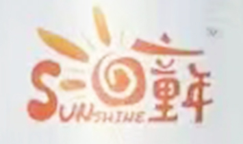 ꖾQ(mo)޹˾ꖹͯ꣩