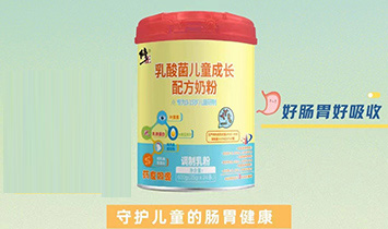 Ճ(yu)(i)(yng)朹޹˾