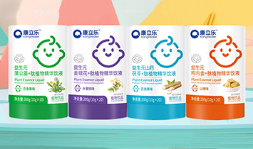 �Ĵ�������