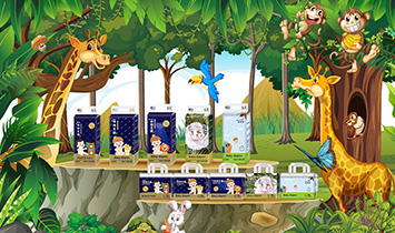 Ȫ݃|c(din)c(din)I(y)޹˾