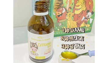 Ȫݺ㝙(rn)I(y)޹˾m