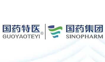 ��(gu��)ˎ���t(y��)Ƣ�����(xi��ng)Ŀ��