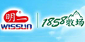 һ1858Ʒlogo