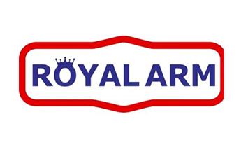 �㽭����̩�t(y��)�W(xu��)�Ƽ����޹�˾