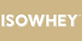 ISOWHEYlogo