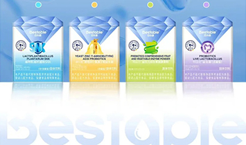 �٘�(l��)�mƷ�Ʋ�