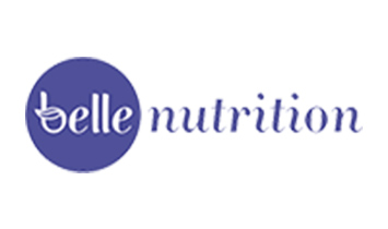 _(d)(gu)HM(jn)ڣVݣ޹˾