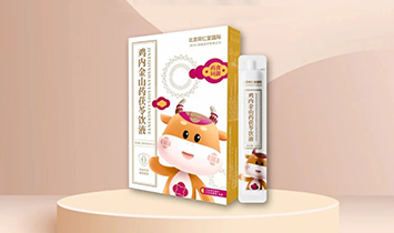 ͬÇ(gu)HݣW(wng)j(lu)g(sh)޹˾