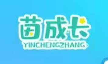 ʡB(yng)I(yng)B(yng)޹˾L(zhng)