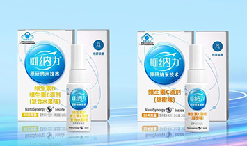 Ϻ{(ln){׼g(sh)F(tun)޹˾