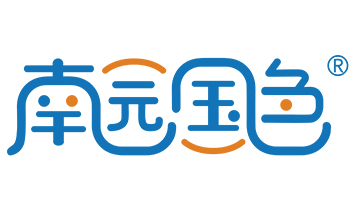 ݐ(i)ͯʳƷ޹˾ψ@(gu)ɫ