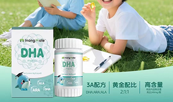 AB(yng)ͬW(xu)Ƽ޹˾