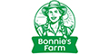 Bonnies Farm˹r(nng)(chng)Ʒlogo