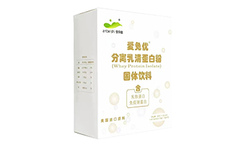 ��ؐ�mƷ�Ʋ�