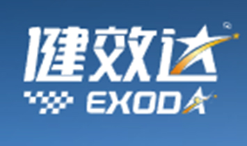 Ч_(d)ƌW(xu)Ϻ޹˾(jin)m_(d)