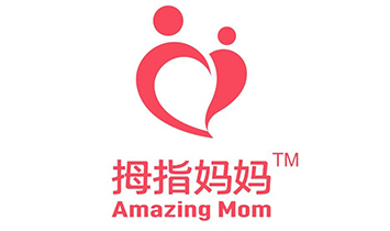 ĴָI(yng)B(yng)Ƽ޹˾