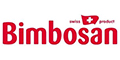BimbosanƷlogo