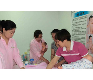 Ԅ(chung)оĴַɹfȫ