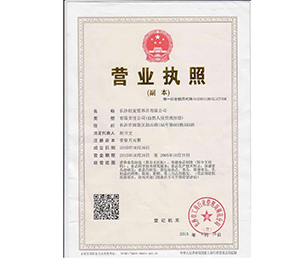 �I�I(y��)��(zh��)��