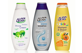 SWEET KIDS нؐϴoƷ