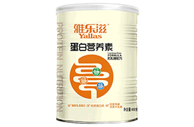 Ř(l)̵נI(yng)B(yng)