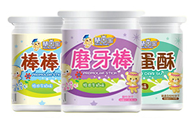 ?q)׃? />
                        <div   id=