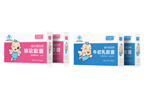 ���a(b��)���`ܛ�z��