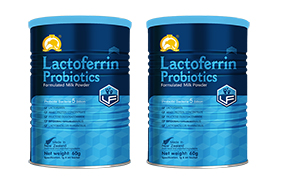 ���F�����{(di��o)�����