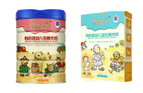 ˼�ۼ����ЙC(j��)�׷�