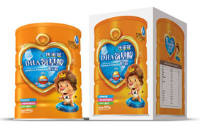 (yu)Z䷽I(yng)B(yng)