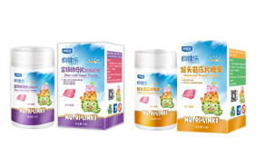 댚퍽(l)I(yng)B(yng)Ʒ