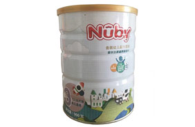 (i)mԭԭbM(jn)-NubyŬȋ׃䷽̷