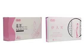 Ф̫t(y)I(yng)B(yng)Ʒϵ